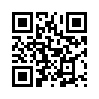 QR kód na túto stránku poi.oma.sk n5523566423