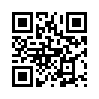 QR kód na túto stránku poi.oma.sk n5523566426