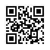 QR kód na túto stránku poi.oma.sk n5523566430