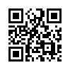 QR kód na túto stránku poi.oma.sk n5523566431