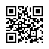 QR kód na túto stránku poi.oma.sk n5523566434