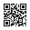 QR kód na túto stránku poi.oma.sk n5523566436