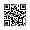 QR kód na túto stránku poi.oma.sk n5523700430