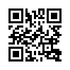 QR kód na túto stránku poi.oma.sk n5523700431