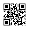 QR kód na túto stránku poi.oma.sk n5523700433