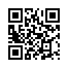 QR kód na túto stránku poi.oma.sk n5523700435