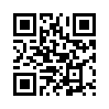 QR kód na túto stránku poi.oma.sk n5523700461