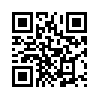 QR kód na túto stránku poi.oma.sk n5523730467