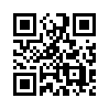 QR kód na túto stránku poi.oma.sk n552390362