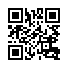 QR kód na túto stránku poi.oma.sk n5524523563