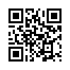 QR kód na túto stránku poi.oma.sk n5524626985