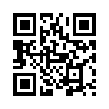 QR kód na túto stránku poi.oma.sk n5524626988