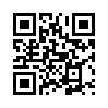 QR kód na túto stránku poi.oma.sk n5525035222