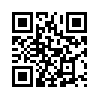 QR kód na túto stránku poi.oma.sk n5525441825