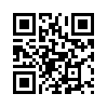 QR kód na túto stránku poi.oma.sk n5525441826