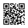 QR kód na túto stránku poi.oma.sk n5525568783