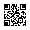 QR kód na túto stránku poi.oma.sk n5525568786