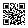 QR kód na túto stránku poi.oma.sk n5525686942