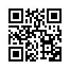 QR kód na túto stránku poi.oma.sk n5525697991