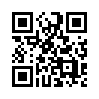 QR kód na túto stránku poi.oma.sk n5525697997