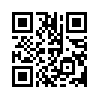 QR kód na túto stránku poi.oma.sk n5525778839