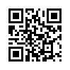 QR kód na túto stránku poi.oma.sk n5525778855