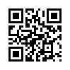 QR kód na túto stránku poi.oma.sk n5525828826