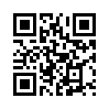 QR kód na túto stránku poi.oma.sk n5525828827