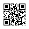 QR kód na túto stránku poi.oma.sk n5525828831