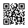 QR kód na túto stránku poi.oma.sk n5525828835