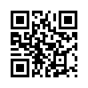 QR kód na túto stránku poi.oma.sk n5525828843