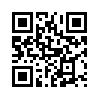 QR kód na túto stránku poi.oma.sk n5525828854