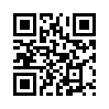 QR kód na túto stránku poi.oma.sk n5525828857