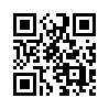 QR kód na túto stránku poi.oma.sk n5525828862