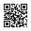 QR kód na túto stránku poi.oma.sk n5525828867