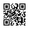 QR kód na túto stránku poi.oma.sk n5525828868