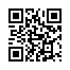 QR kód na túto stránku poi.oma.sk n5525828870