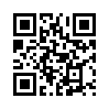 QR kód na túto stránku poi.oma.sk n5525828871