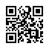 QR kód na túto stránku poi.oma.sk n5525828880