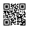 QR kód na túto stránku poi.oma.sk n5525828886