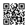 QR kód na túto stránku poi.oma.sk n5525828888