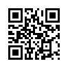 QR kód na túto stránku poi.oma.sk n5525828889