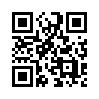 QR kód na túto stránku poi.oma.sk n5525828891