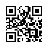 QR kód na túto stránku poi.oma.sk n5525828895