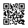 QR kód na túto stránku poi.oma.sk n5525828909