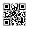 QR kód na túto stránku poi.oma.sk n5525828916