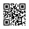 QR kód na túto stránku poi.oma.sk n5525828917