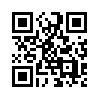 QR kód na túto stránku poi.oma.sk n5525829428