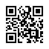 QR kód na túto stránku poi.oma.sk n5525880887