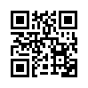 QR kód na túto stránku poi.oma.sk n5525880897